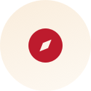 政府信息公开指南图标